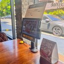 왕조2동 행정복지센터 | 순천 조례동 맛집ㅣ조례동/왕조2동행정복지센터 근처 가성비 파스타집 코지하우스 순천점