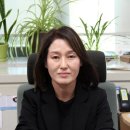 김명희 이미지