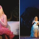 오즈의마법사 이미지