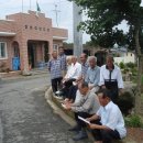 장흥보건지소 이미지