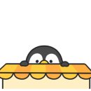 반미362 시지점 이미지