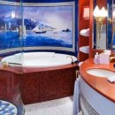 호텔 여행 이미지