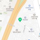 강남대로101길 47 이미지