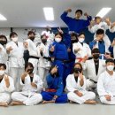 남양유도관 이미지