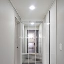 오전천로 이미지