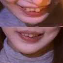 동신치과의원 이미지