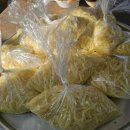 솔골펜션 이미지