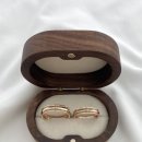 다이아몬드디테일 이미지