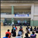 포곡배드민턴 이미지