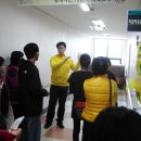 강릉시장애인종합복지관 이미지