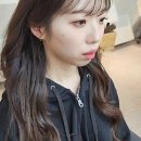 손끝이 달라지는 날, 압구정에서 데일리메이크업과 헤어스타일링 맞춘 후기