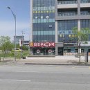 포승산단로 이미지