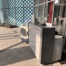 씨유(CU) 안기하은점 | 워커힐 피자힐 가격 메뉴 솔직후기 피자힐콰트로피자 / 워커힐 서울 CU 편의점 위치 / 비스타워커힐에서...