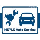 마일레 길우모터스 이미지