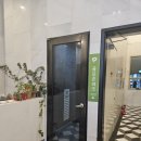 버디24스크린골프장 | [봉천역스크린골프] 투비전NX로 골린이도 버디 두번하고 온 후기