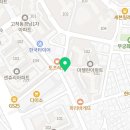 다이소고척동점 이미지