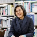 이수정농장 이미지