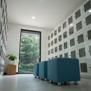 경북반려동물장례식장 이미지