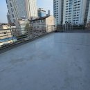 굿모닝 골프 | 일산골프레슨 후기, 식사동에서 찾는다면 여기