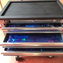 현풍현대서비스 이미지