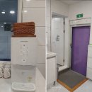 경주감성숙소더글램핑풀빌라 이미지