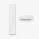 삼성네거리 이미지