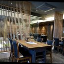 장덕풍천장어 이미지