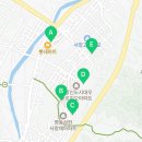 CU 서창동부점 이미지