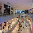 다보메디칼 이미지