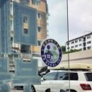 합동부동산중개사무소 이미지