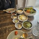 백정정육점