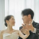 스토리박스 | 스토리박스 스냅 후기