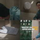 인화카써비스 이미지