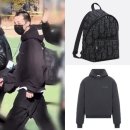 만도세탁소 이미지