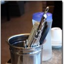 샤브향옥곡점 이미지