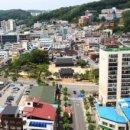 문화공원_하 이미지