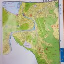 원 농장 이미지