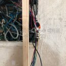 까치비디오 이미지