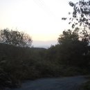 보라매농장 이미지