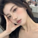 웜뷰티 - 도봉구 | 웜뷰티