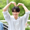 병찬 이미지