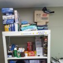 안골세차장 이미지