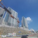 신흥푸르지오공인중개사사무소 이미지