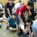 대동고등학교 이미지