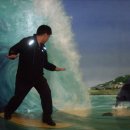 아이스뮤지엄 이미지