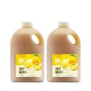 팜에이드 이미지