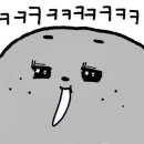 hy포토
