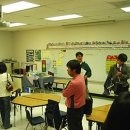 중앙기독초등학교 이미지