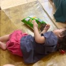 웰빙24시불가마사우나 이미지