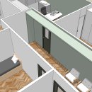 라헬정신건강의학과의원 이미지